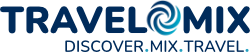 Travelomix Tour
